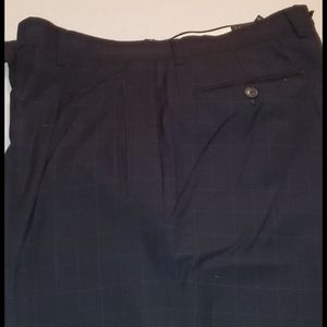 Men's Dress Pant